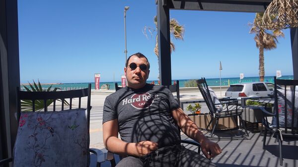  -,   SERHIO, 49 ,   