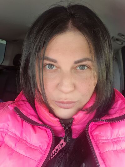  ,   , 37 ,   c , 