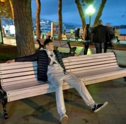  -,   , 38 ,   ,   , c , 