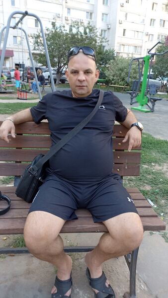  ,   , 45 ,   ,   , c , 