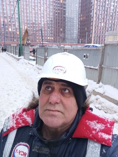  ,   Kemal, 57 ,   c 