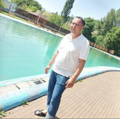  ,   Nuriddin, 33 ,   ,   