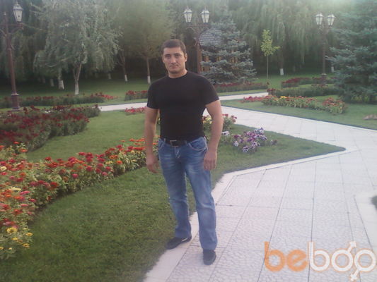  ,   Aram, 46 ,   