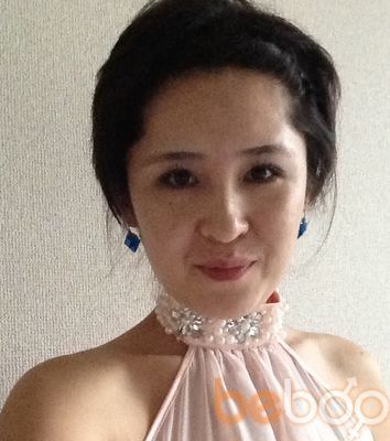  ,   Karina, 40 ,  