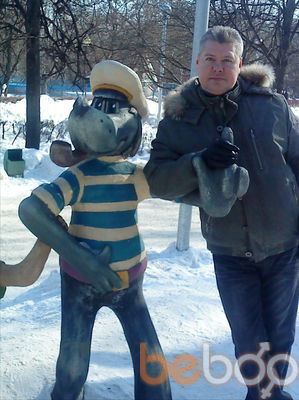 ,   Aleksandr, 60 ,   ,   , c 