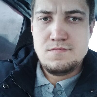  ,   Vyacheslav, 28 ,   ,   