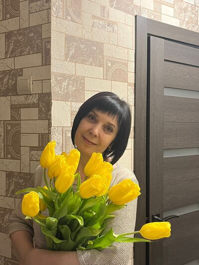  ,   , 49 ,   c 