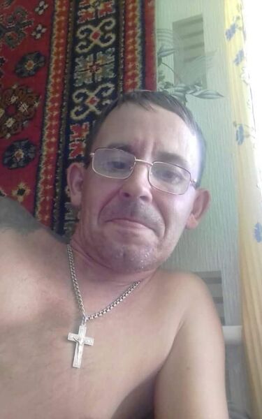 ,   , 53 ,     , c 