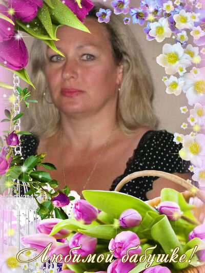  ,   , 60 ,   ,   , c 