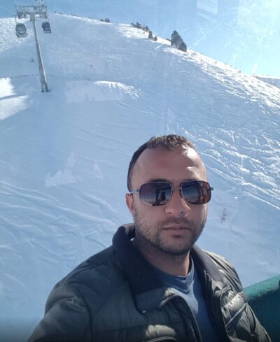  ,   , 37 ,   ,   , c , 