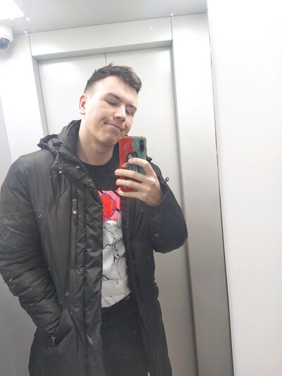  ,   , 23 ,   ,   , 