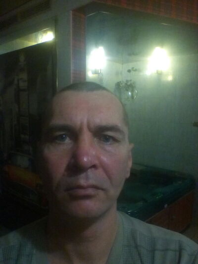  ,   Anatolij, 51 ,   