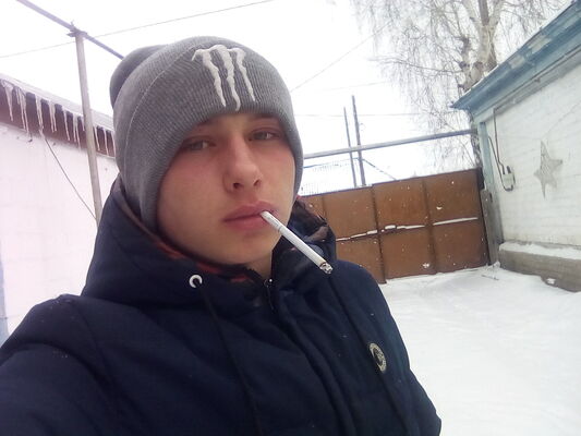  ,   , 28 ,   ,   , c , 
