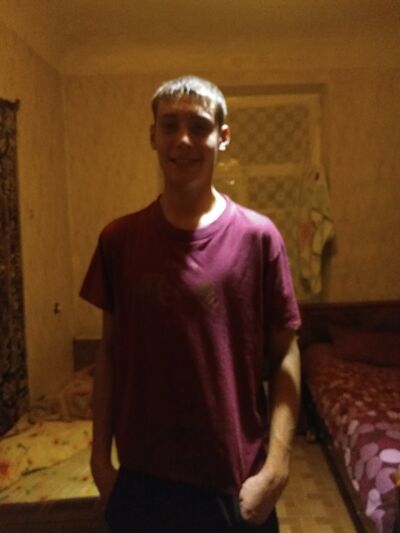  ,   , 25 ,   ,   , c , 