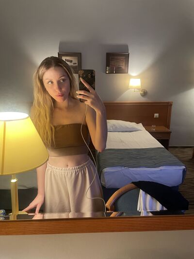  ,   , 28 ,   c 