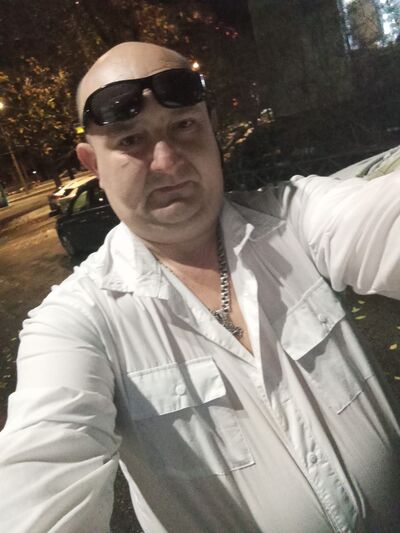  -,   Andrei, 41 ,   ,   