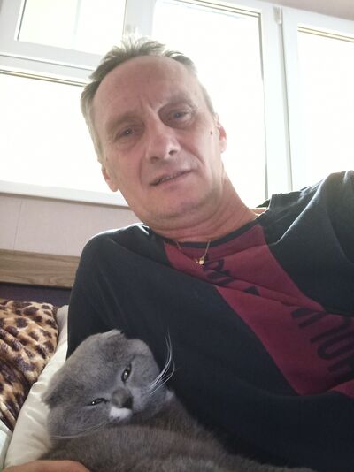  --,   , 55 ,   ,   