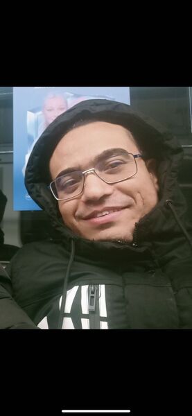  -,   Mohamed, 38 ,   ,   