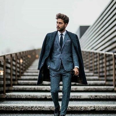  ,   Alisher, 31 ,   ,   , c , 