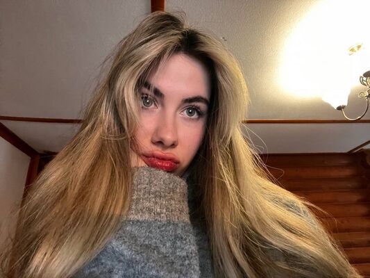  ,   , 28 ,     , c 