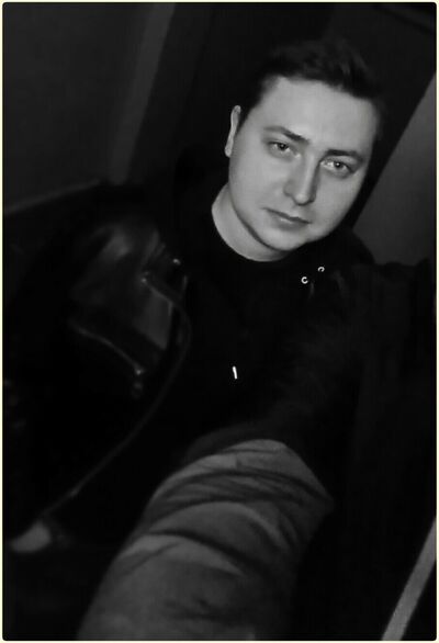  ,   Maxim, 31 ,   ,   , c 