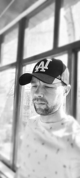  ,   Artem, 38 ,   ,   , c , 