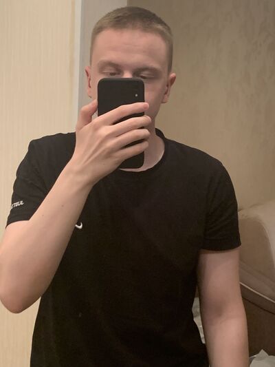  ,   , 20 ,     , c 