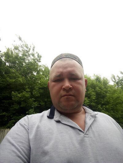  ,   Renat, 41 ,   ,   