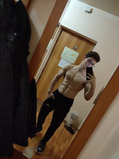  ,   , 20 ,   ,   