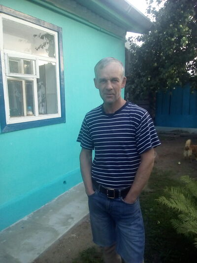  ,   , 53 ,   ,   , c 
