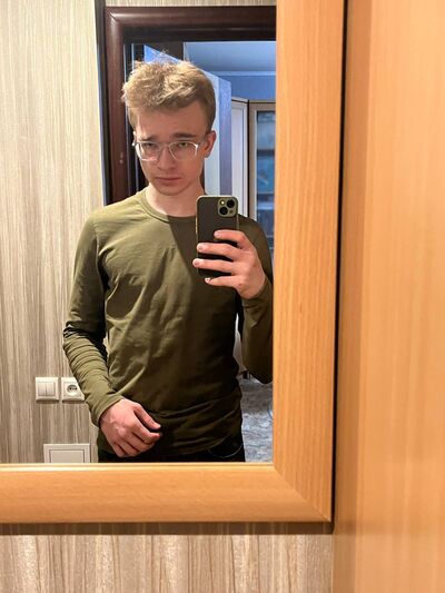  ,   , 20 ,     , 