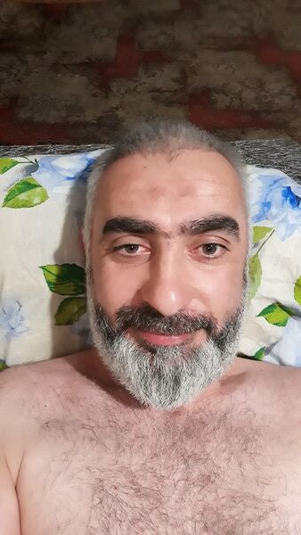  ,   Ramil, 45 ,   ,   , c 