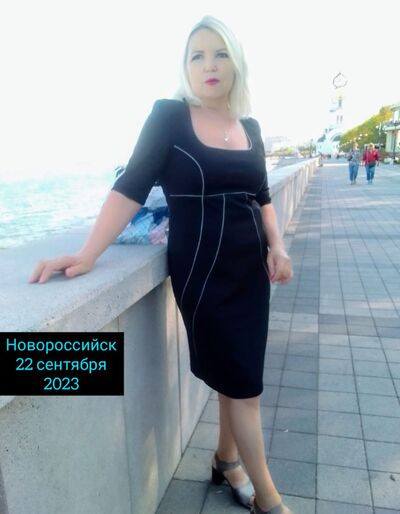  ,   , 60 ,   c 
