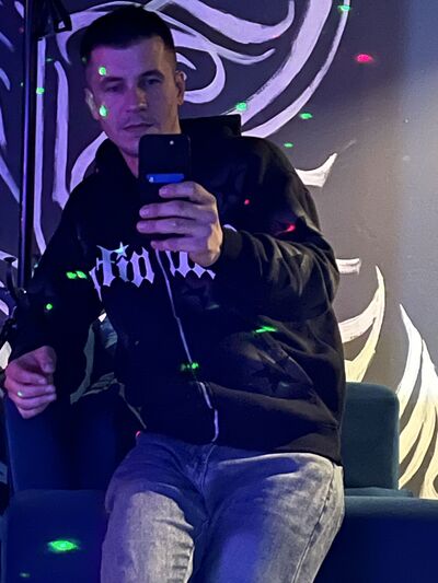  ,   , 35 ,   ,   , c 