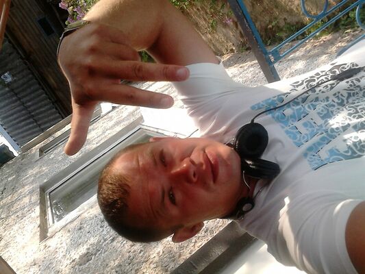  ,   Xxx, 37 ,   , 