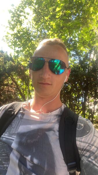  Bielany Wroclawskie,   , 33 ,   ,   