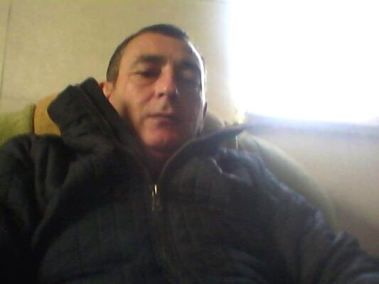  ,   , 55 ,   