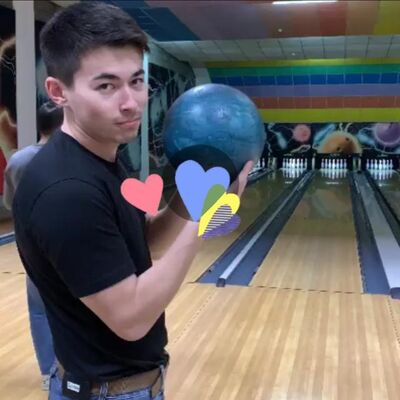  Alanya,   , 27 ,   ,   