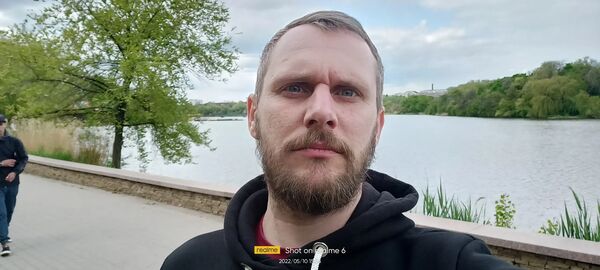  ,   , 35 ,   ,   , 