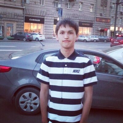  ,   , 29 ,   ,   , c 