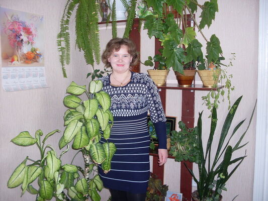  ,   , 46 ,     , c 