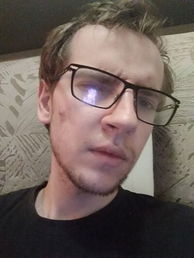  ,   , 29 ,   ,   