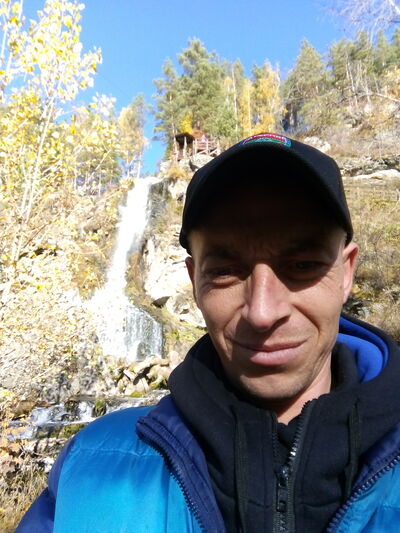  ,   Vitaly, 39 ,   ,   