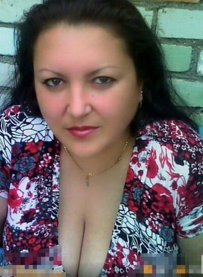  ,   , 47 ,   ,   , c , 