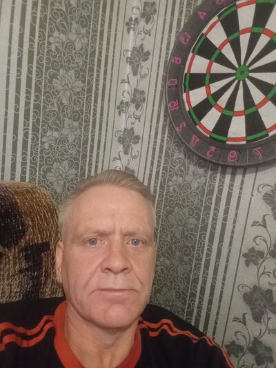 ,   , 50 ,   c 