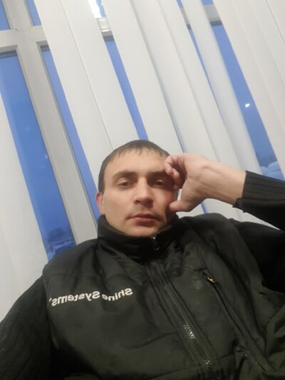  ,   , 37 ,   ,   , c 