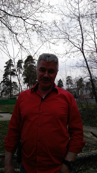  ,   Petr, 59 ,   