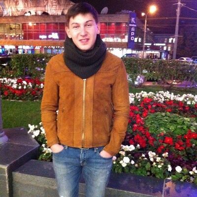  ,   , 35 ,   ,   , c 