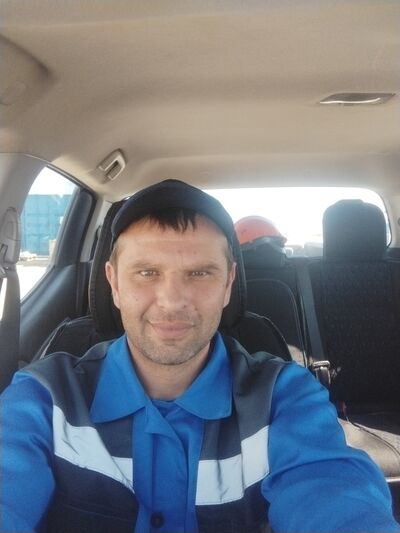  -,   Pavel, 41 ,   ,   , c , 