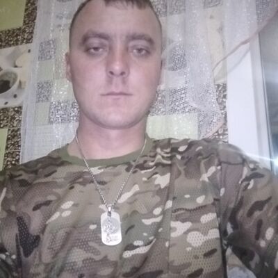  ,   , 32 ,   , c 